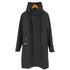 ブレス BLESS hoodcoat xs-L メンズ JPN:L