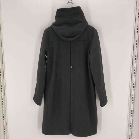 ブレス BLESS hoodcoat xs-L メンズ JPN:L