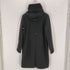 ブレス BLESS hoodcoat xs-L メンズ JPN:L
