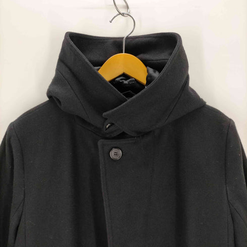 ブレス BLESS hoodcoat xs-L メンズ JPN:L
