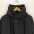 ブレス BLESS hoodcoat xs-L メンズ JPN:L