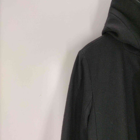 ブレス BLESS hoodcoat xs-L メンズ JPN:L