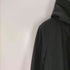 ブレス BLESS hoodcoat xs-L メンズ JPN:L