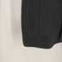 ブレス BLESS hoodcoat xs-L メンズ JPN:L