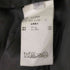 ブレス BLESS hoodcoat xs-L メンズ JPN:L