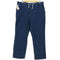 カーハート Carhartt Dungaree Fit デニム ペインターパンツ メンズ 38/30
