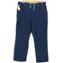 カーハート Carhartt Dungaree Fit デニム ペインターパンツ メンズ 38/30