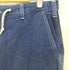 カーハート Carhartt Dungaree Fit デニム ペインターパンツ メンズ 38/30
