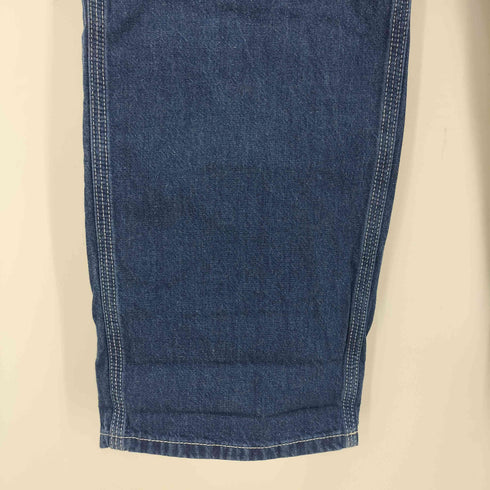 カーハート Carhartt Dungaree Fit デニム ペインターパンツ メンズ 38/30