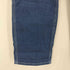 カーハート Carhartt Dungaree Fit デニム ペインターパンツ メンズ 38/30