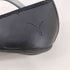 プーマ PUMA W YONGI FLAT RIBBON ヨンギ フラット リボンシューズ レディース 25.5cm