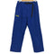 エクストララージ XLARGE ESORT EASY PANTS クライミングパンツ メンズ JPN:L
