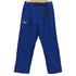 エクストララージ XLARGE ESORT EASY PANTS クライミングパンツ メンズ JPN:L