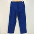 エクストララージ XLARGE ESORT EASY PANTS クライミングパンツ メンズ JPN:L