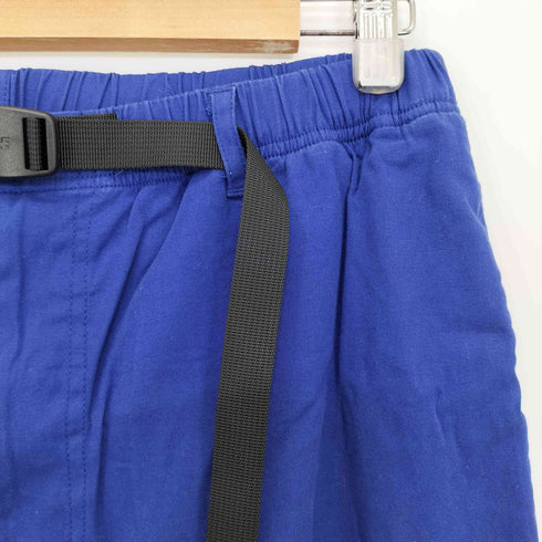 エクストララージ XLARGE ESORT EASY PANTS クライミングパンツ メンズ JPN:L