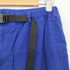 エクストララージ XLARGE ESORT EASY PANTS クライミングパンツ メンズ JPN:L