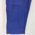 エクストララージ XLARGE ESORT EASY PANTS クライミングパンツ メンズ JPN:L