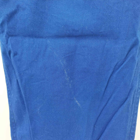 エクストララージ XLARGE ESORT EASY PANTS クライミングパンツ メンズ JPN:L