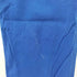 エクストララージ XLARGE ESORT EASY PANTS クライミングパンツ メンズ JPN:L