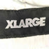 エクストララージ XLARGE ESORT EASY PANTS クライミングパンツ メンズ JPN:L