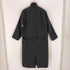 ソーイ SOE 2way ドッキング ショールカラーコート メンズ JPN:0