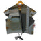 ブレス BLESS Summer Liningvest メンズ