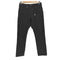 ノースフェイスパープルレーベル THE NORTH FACE PURPLE LABEL Stretch Twill Tapered Pants レディース WM