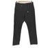 ノースフェイスパープルレーベル THE NORTH FACE PURPLE LABEL Stretch Twill Tapered Pants レディース WM