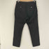 ノースフェイスパープルレーベル THE NORTH FACE PURPLE LABEL Stretch Twill Tapered Pants レディース WM