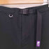 ノースフェイスパープルレーベル THE NORTH FACE PURPLE LABEL Stretch Twill Tapered Pants レディース WM