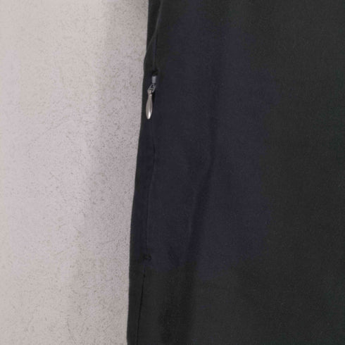 ノースフェイスパープルレーベル THE NORTH FACE PURPLE LABEL Stretch Twill Tapered Pants レディース WM