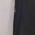 ノースフェイスパープルレーベル THE NORTH FACE PURPLE LABEL Stretch Twill Tapered Pants レディース WM