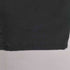 ノースフェイスパープルレーベル THE NORTH FACE PURPLE LABEL Stretch Twill Tapered Pants レディース WM