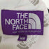 ノースフェイスパープルレーベル THE NORTH FACE PURPLE LABEL Stretch Twill Tapered Pants レディース WM