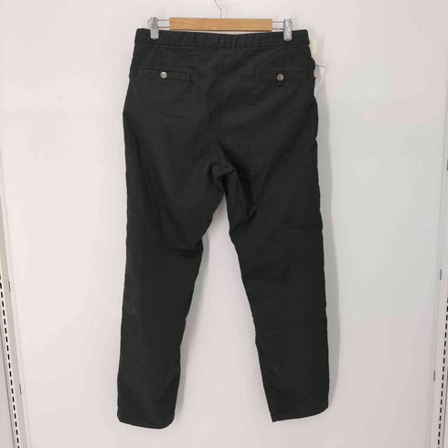 ノースフェイスパープルレーベル THE NORTH FACE PURPLE LABEL STRETCH TWILL TAPERED Pants メンズ 34