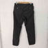ノースフェイスパープルレーベル THE NORTH FACE PURPLE LABEL STRETCH TWILL TAPERED Pants メンズ 34