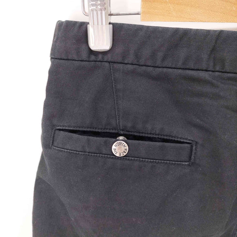 ノースフェイスパープルレーベル THE NORTH FACE PURPLE LABEL STRETCH TWILL TAPERED Pants メンズ 34