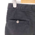 ノースフェイスパープルレーベル THE NORTH FACE PURPLE LABEL STRETCH TWILL TAPERED Pants メンズ 34