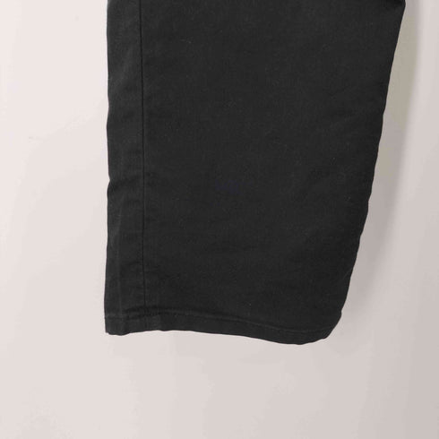 ノースフェイスパープルレーベル THE NORTH FACE PURPLE LABEL STRETCH TWILL TAPERED Pants メンズ 34