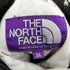 ノースフェイスパープルレーベル THE NORTH FACE PURPLE LABEL STRETCH TWILL TAPERED Pants メンズ 34
