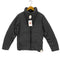 アークテリクス ARCTERYX Conduit Down Jacket コンデュイット メンズ JPN:M