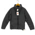 アークテリクス ARCTERYX Conduit Down Jacket コンデュイット メンズ JPN:M