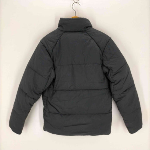 アークテリクス ARCTERYX Conduit Down Jacket コンデュイット メンズ JPN:M