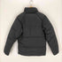 アークテリクス ARCTERYX Conduit Down Jacket コンデュイット メンズ JPN:M