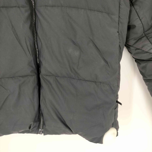 アークテリクス ARCTERYX Conduit Down Jacket コンデュイット メンズ JPN:M