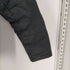 アークテリクス ARCTERYX Conduit Down Jacket コンデュイット メンズ JPN:M
