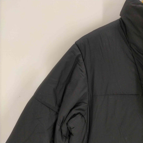 アークテリクス ARCTERYX Conduit Down Jacket コンデュイット メンズ JPN:M