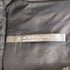 アークテリクス ARCTERYX Conduit Down Jacket コンデュイット メンズ JPN:M