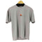ナイキエーシージー NIKE ACG SS TEE LBR LUNGS LT IRON ORE メンズ JPN:S