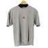 ナイキエーシージー NIKE ACG SS TEE LBR LUNGS LT IRON ORE メンズ JPN:S